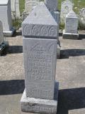 image of grave number 152408